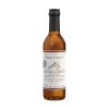 Sonoma Syrup Co. Lavender Infused Simple Syrup 12.7 fl oz | for Coffee, Cocktails, and Cooking | Hand Crafted in the USA(Vanilla Bean)