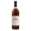 Sonoma Syrup Co. Lavender Infused Simple Syrup 12.7 fl oz | for Coffee, Cocktails, and Cooking | Hand Crafted in the USA(Vanilla Hazelnut)