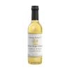 Sonoma Syrup Co. Lavender Infused Simple Syrup 12.7 fl oz | for Coffee, Cocktails, and Cooking | Hand Crafted in the USA(White Ginger)