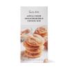 Sur La Table Apple Cider Snickerdoodle Cookie Mix, Tan