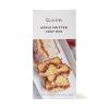 Sur La Table Apple Fritter Loaf Bread Mix, Tan