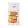 Sur La Table Blondie Mix, Tan