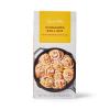 Sur La Table Cinnamon Roll Mix, Gold