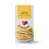 Sur La Table Classic Crêpe Mix, White
