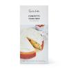 Sur La Table Confetti Cake Mix, Tan
