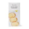 Sur La Table Lemon Meyer Cookie Mix, Tan