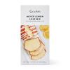 Sur La Table Meyer Lemon Loaf Bread Mix, Tan