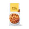 Sur La Table Monkey Bread Mix, Tan