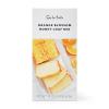 Sur La Table Orange Blossom Honey Loaf Bread Mix, Yellow