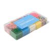Sur La Table Party Sprinkle Kit, Multi