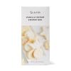 Sur La Table Vanilla Sugar Cookie Mix, Tan