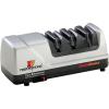 Chef’s Choice Chef’s Choice Trizor XV Knife Sharpener, Silver