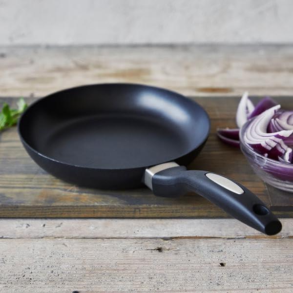 imageScanpan ES5 Skillet 1025 Black