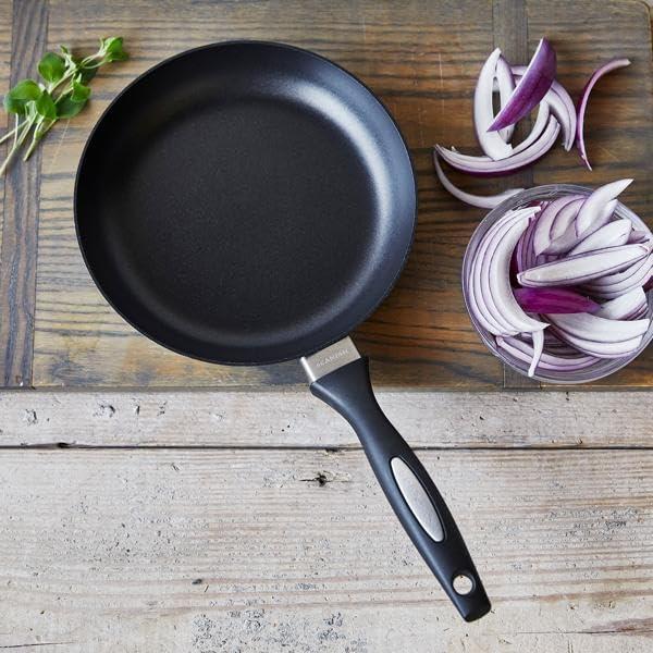 imageScanpan ES5 Skillet 125 Black