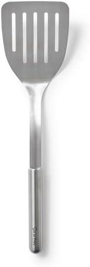 imageSur La Table Stainless Steel Slotted Turner