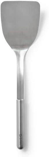 imageSur La Table Stainless Steel Turner