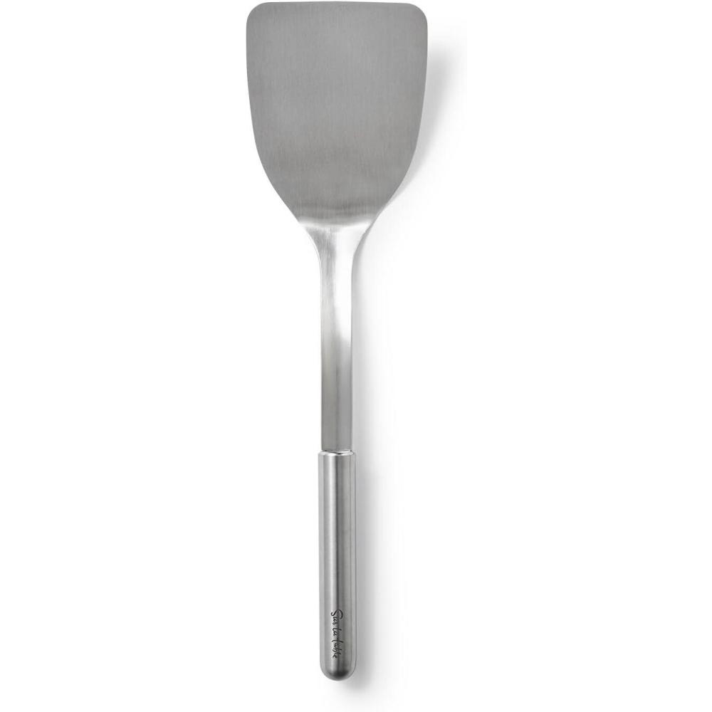 imageSur La Table Stainless Steel Turner