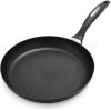 Scanpan ES5 Skillet, 8″, Black