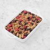 Sur La Table 2 Qt Porcelain Baking Dish – Rectangular Casserole Baker for Pasta, Roasted Veggies & Desserts, Classic White Glaze, Oven to Table, Nesting Bakeware, Dishwasher