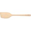 Sur La Table Beechwood Angled Turner, 13″, Tan(small)