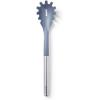 Sur La Table Nonstick Pasta Fork