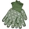 Sur La Table Small Tile Oven Gloves, Set of 2, Blue(Light Gray)
