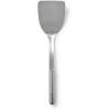 Sur La Table Stainless Steel Turner