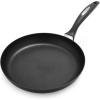 Scanpan ES5 Skillet, 10.25″, Black