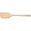 Sur La Table Beechwood Angled Turner, 13″, Tan(small)