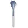 Sur La Table Nonstick Pasta Fork