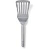 Sur La Table Stainless Steel Flexi Curved Turner, Silver