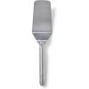 Sur La Table Stainless Steel Flexi Flip Turner, Silver