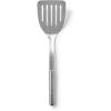 Sur La Table Stainless Steel Slotted Turner
