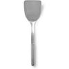 Sur La Table Stainless Steel Turner