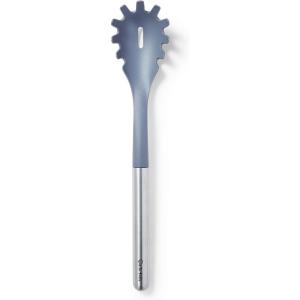 Sur La Table Nonstick Pasta Fork