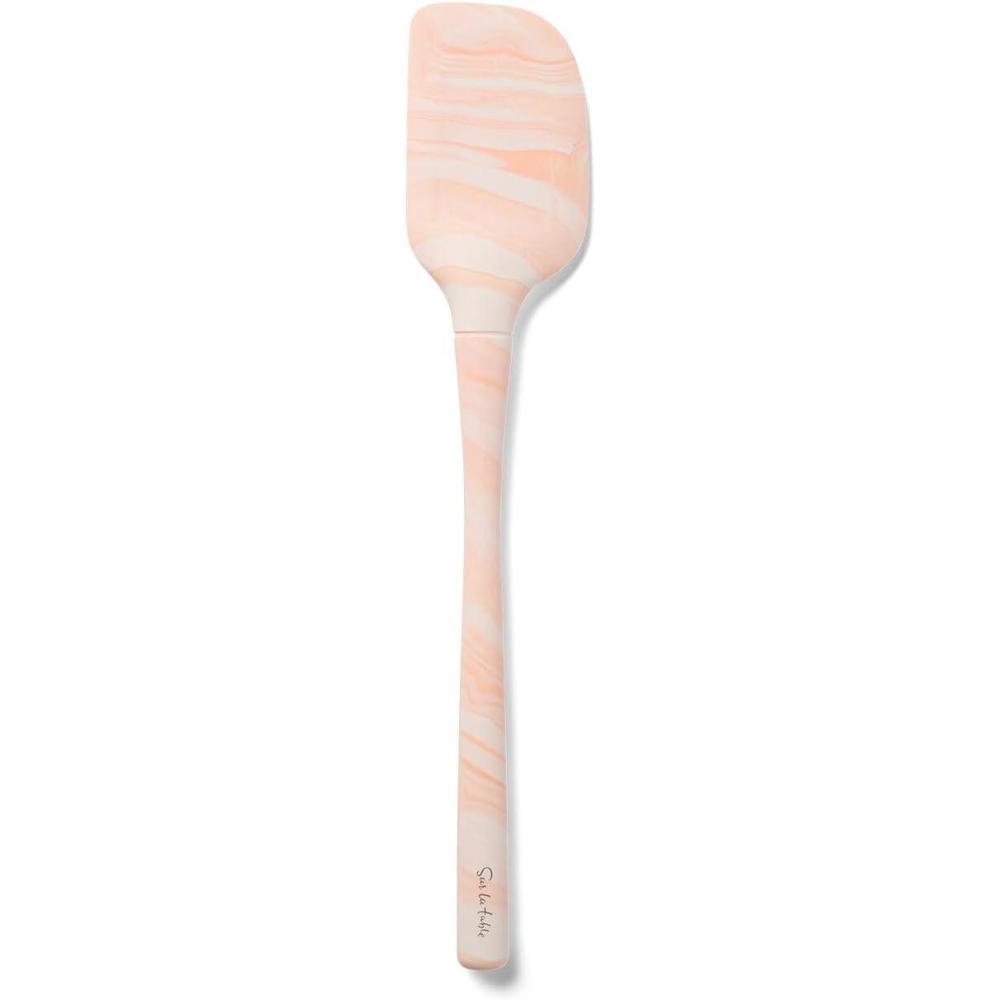 imageSur La Table FlexCore Silicone Spatula Light PinkLight Pink