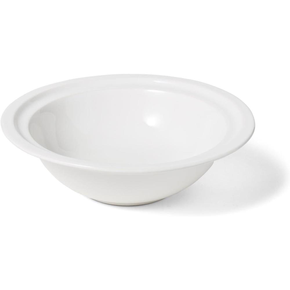 imageSur La Table White Serving Bowl