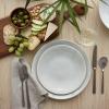 Sur La Table Black Walnut Serving Board, Brown