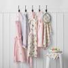 Sur La Table Easter Bunny Children’s Apron, Pink