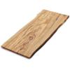 Sur La Table Italian Olivewood Serving Board, Brown