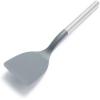 Sur La Table Nonstick Turner – 13.2″ Heat-Resistant Nylon Spatula for Cooking & Flipping – for Nonstick Cookware, Lightweight & Durable Kitchen Tool
