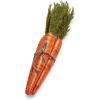 Sur La Table Carrot Bunch, Set of 3, Multi