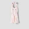 Sur La Table Easter Bunny Children’s Apron, Pink