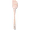 Sur La Table Flex-Core Silicone Spatula, Light Pink(Light Pink)