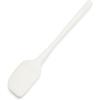 Sur La Table Flex-Core Silicone Spatula, Light Pink(White)