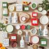Sur La Table Balsam Clove Hand Lotion, 12 oz.