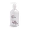 Sur La Table Hand Lotion, 12 oz, Olive Coriander