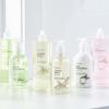 Sur La Table Hand Lotion, 12 oz, Pink Grapefruit