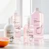 Sur La Table Hand Lotion, 12 oz, Pink Grapefruit