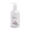 Sur La Table Hand Lotion, 12 oz, Pink Grapefruit